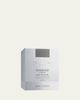 Natura Bisse Diamond Extreme Cream, 1.7 oz. - 4