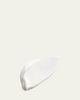 Natura Bisse Diamond Extreme Cream, 1.7 oz. - 5