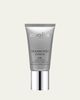 Natura Bisse Diamond Extreme Eye Cream, 0.3 oz. - 1