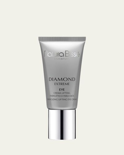Natura Bisse Diamond Extreme Eye Cream, 0.3 oz.