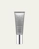 Natura Bisse Diamond Extreme Eye Cream, 0.3 oz. - 2