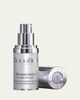 Natura Bisse Diamond Extreme Eye Cream, 0.8 oz. - 1
