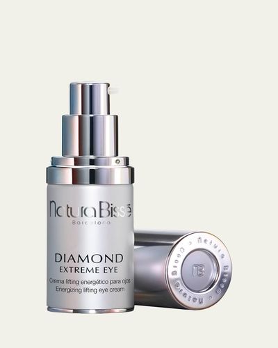 Natura Bisse Diamond Extreme Eye Cream, 0.8 oz.