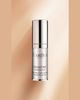 Natura Bisse Diamond Extreme Eye Cream, 0.8 oz. - 2