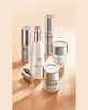 Natura Bisse Diamond Extreme Eye Cream, 0.8 oz. - 3