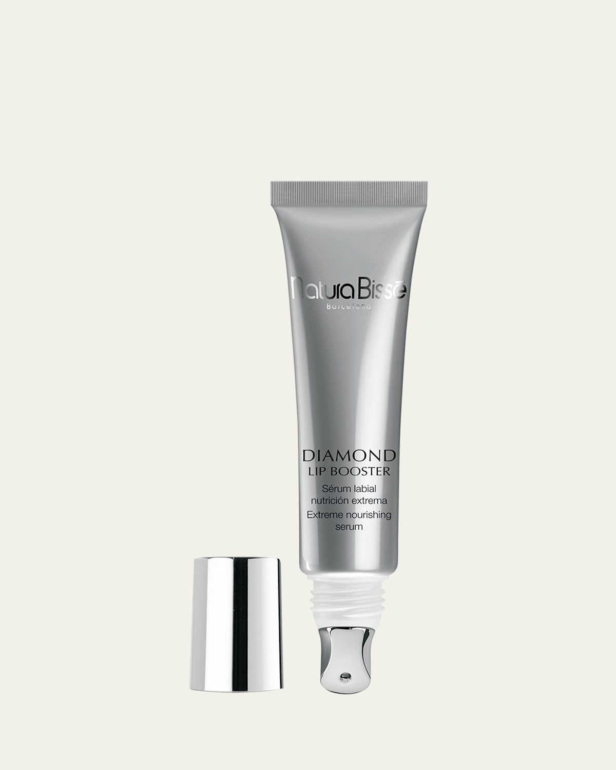 Natura Bisse Diamond Lip Booster