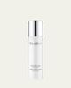 Natura Bisse Diamond Luminous Clarity Toning Lotion, 7 oz. - 1