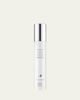 Natura Bisse Diamond Luminous Clarity Toning Lotion, 7 oz. - 2
