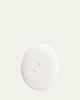 Natura Bisse Diamond Luminous Clarity Toning Lotion, 7 oz. - 3