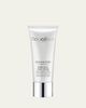 Natura Bisse Diamond Luminous Perfecting Hand Cream, 2.5 oz. - 1