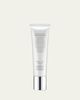 Natura Bisse Diamond Luminous Perfecting Hand Cream, 2.5 oz. - 2