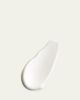 Natura Bisse Diamond Luminous Perfecting Hand Cream, 2.5 oz. - 3