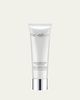 Natura Bisse Diamond Luminous Rich Luxury Cleanse, 3.5 oz. - 1