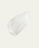 Natura Bisse Diamond Luminous Rich Luxury Cleanse, 3.5 oz. - 2