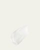 Natura Bisse Diamond Luminous Rich Luxury Cleanse, 3.5 oz. - 3