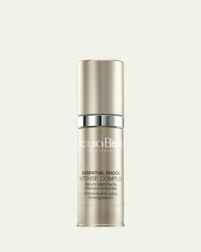 Natura Bisse Essential Shock Intense Complex, 1 oz.