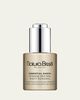 Natura Bisse Essential Shock Intense Retinol Night Renewal, 1 oz. - 1