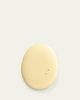 Natura Bisse Essential Shock Intense Retinol Night Renewal, 1 oz. - 2