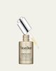 Natura Bisse Essential Shock Intense Retinol Night Renewal, 1 oz. - 3