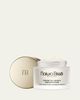Natura Bisse Essential Shock Revolution Pro-Exo Collagen Cream, 2.5 oz. - 1