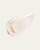 Natura Bisse Essential Shock Revolution Pro-Exo Collagen Cream, 2.5 oz. - 2