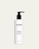 Natura Bisse Hydrating & Repairing Shampoo, 10 oz. - 1
