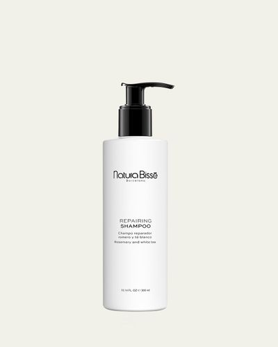 Natura Bisse Hydrating & Repairing Shampoo, 10 oz.