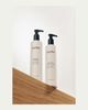 Natura Bisse Hydrating & Repairing Shampoo, 10 oz. - 2