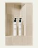 Natura Bisse Hydrating & Repairing Shampoo, 10 oz. - 3