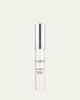 Natura Bisse Inhibit Retinol Eye Lift, 0.5 oz. - 1
