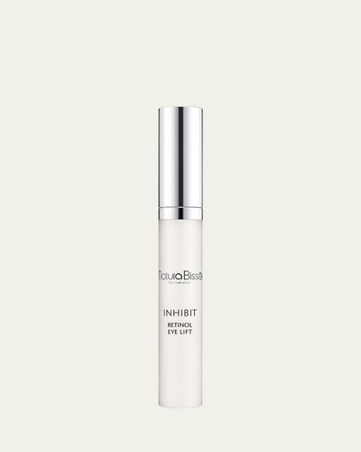 Natura Bisse Inhibit Retinol Eye Lift, 0.5 oz.
