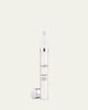 Natura Bisse Inhibit Retinol Eye Lift, 0.5 oz. - 2