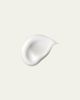 Natura Bisse Inhibit Retinol Eye Lift, 0.5 oz. - 3