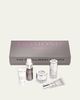 Natura Bisse Limited Edition Diamond Discovery Set - 1