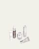 Natura Bisse Limited Edition Diamond Discovery Set - 2