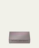 Natura Bisse Limited Edition Diamond Discovery Set - 3