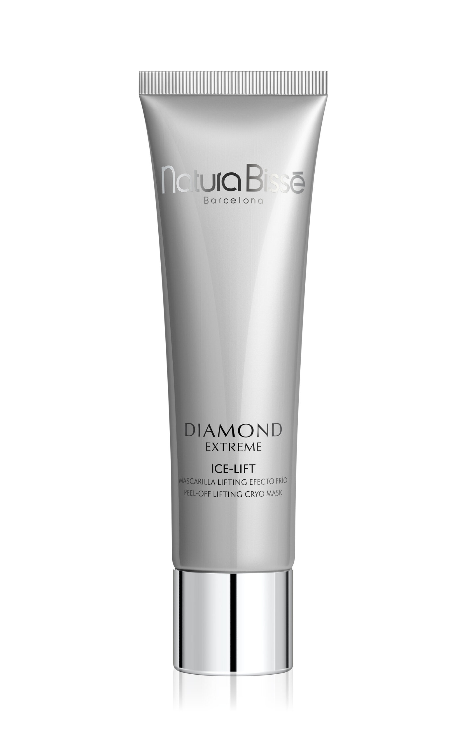Natura Bisse Natura Bisse Diamond Extreme IceLift