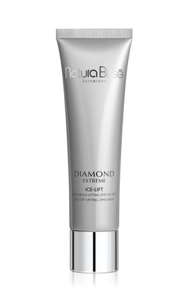 Natura Bisse Natura Bisse Diamond Extreme IceLift