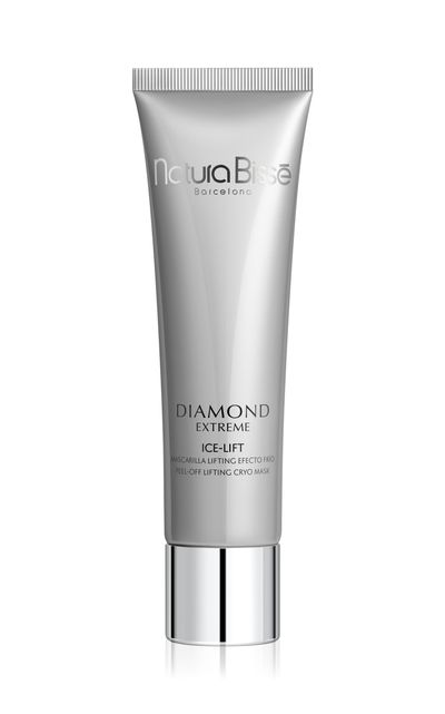 Natura Bisse Natura Bisse Diamond Extreme IceLift