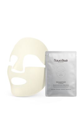 Natura Bisse Natura Bisse Diamond Extreme Molecular Acid4 Peel Mask