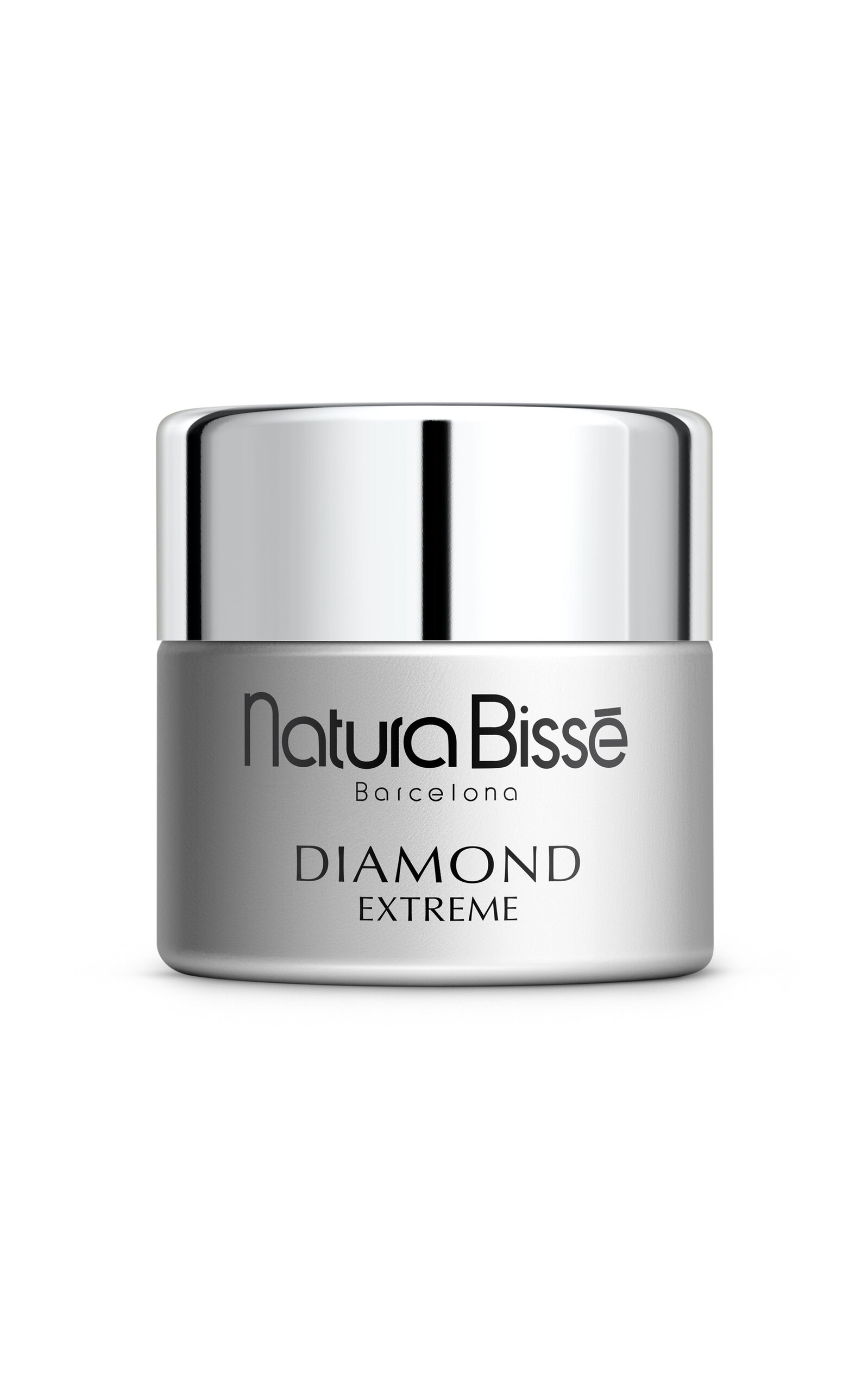 Natura Bisse Natura Bisse Diamond Extreme Rich Cream