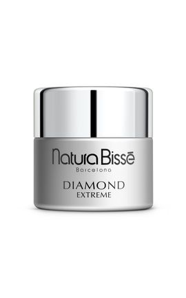 Natura Bisse Natura Bisse Diamond Extreme Rich Cream