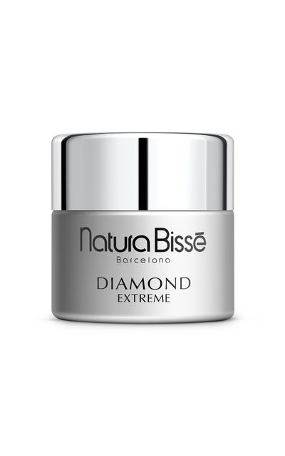 Natura Bisse Natura Bisse Diamond Extreme Rich Cream
