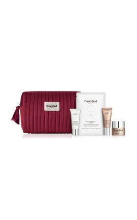 Natura Bisse Natura Bisse The Bare Skin Discovery Set
