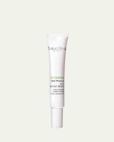 Natura Bisse NB Ceutical SOS Instant Rescue, 1 oz.