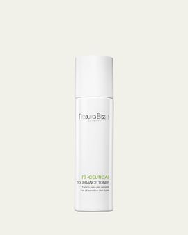 Natura Bisse NB Ceutical Tolerance Toner, 7 oz.