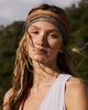 Natural Life Natural Life Half Boho Bandeau - 1