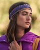 Natural Life Natural Life Half Boho Bandeau - 2