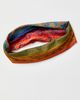 Natural Life Natural Life Half Boho Bandeau - 3