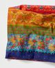 Natural Life Natural Life Half Boho Bandeau - 4
